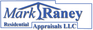Mark T. Raney Appraisals LLC